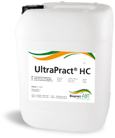 UltraPract HC