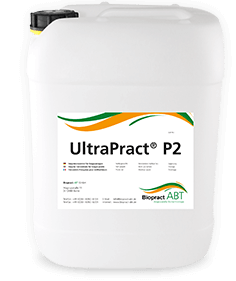 UltraPract P2