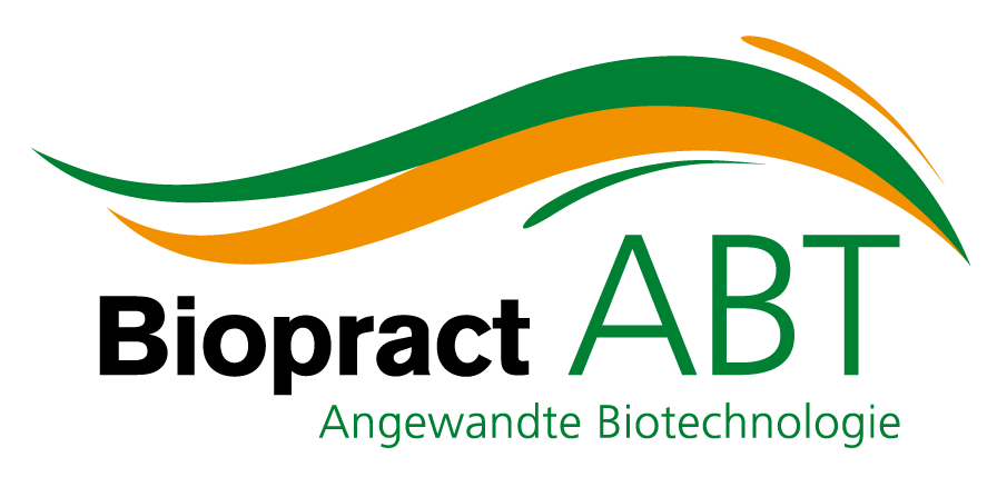 weiter zu Biopract ABT