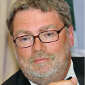 Dr. Ing. Matthias Gerhardt