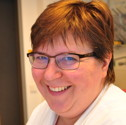 Dipl. Ing. Cornelia Heine