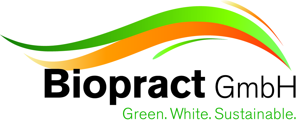 weiter zur Biopract