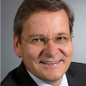 Dr. agr. Joachim Pheiffer