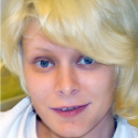 Dr. rer. nat. Angelika Hanreich