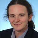 Dr. Stefan Kühnel